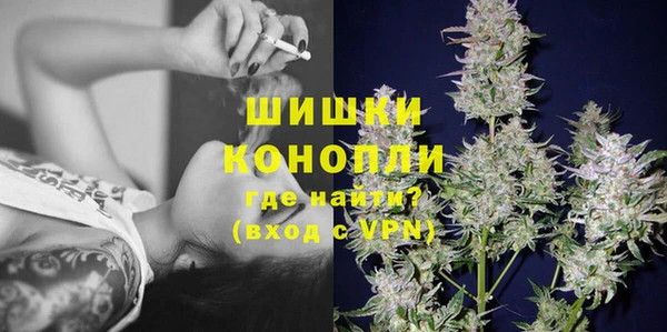 экстази Белокуриха