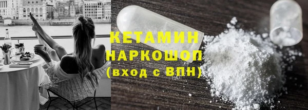 a pvp Балабаново